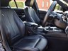 USED 2014 64 BMW 3 SERIES 2.0 320i M Sport Saloon 4dr Petrol Manual xDrive Euro 6 (s/s) (184 ps) APPLE CAR PLAY