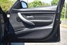 USED 2014 64 BMW 3 SERIES 2.0 320i M Sport Saloon 4dr Petrol Manual xDrive Euro 6 (s/s) (184 ps) APPLE CAR PLAY