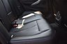 USED 2014 64 BMW 3 SERIES 2.0 320i M Sport Saloon 4dr Petrol Manual xDrive Euro 6 (s/s) (184 ps) APPLE CAR PLAY
