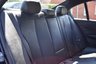 USED 2014 64 BMW 3 SERIES 2.0 320i M Sport Saloon 4dr Petrol Manual xDrive Euro 6 (s/s) (184 ps) APPLE CAR PLAY