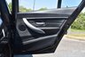 USED 2014 64 BMW 3 SERIES 2.0 320i M Sport Saloon 4dr Petrol Manual xDrive Euro 6 (s/s) (184 ps) APPLE CAR PLAY