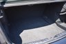 USED 2014 64 BMW 3 SERIES 2.0 320i M Sport Saloon 4dr Petrol Manual xDrive Euro 6 (s/s) (184 ps) APPLE CAR PLAY