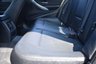 USED 2014 64 BMW 3 SERIES 2.0 320i M Sport Saloon 4dr Petrol Manual xDrive Euro 6 (s/s) (184 ps) APPLE CAR PLAY