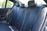 USED 2014 64 BMW 3 SERIES 2.0 320i M Sport Saloon 4dr Petrol Manual xDrive Euro 6 (s/s) (184 ps) APPLE CAR PLAY