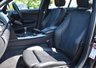 USED 2014 64 BMW 3 SERIES 2.0 320i M Sport Saloon 4dr Petrol Manual xDrive Euro 6 (s/s) (184 ps) APPLE CAR PLAY