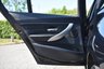USED 2014 64 BMW 3 SERIES 2.0 320i M Sport Saloon 4dr Petrol Manual xDrive Euro 6 (s/s) (184 ps) APPLE CAR PLAY