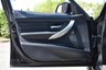 USED 2014 64 BMW 3 SERIES 2.0 320i M Sport Saloon 4dr Petrol Manual xDrive Euro 6 (s/s) (184 ps) APPLE CAR PLAY