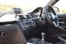 USED 2014 64 BMW 3 SERIES 2.0 320i M Sport Saloon 4dr Petrol Manual xDrive Euro 6 (s/s) (184 ps) APPLE CAR PLAY
