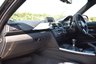 USED 2014 64 BMW 3 SERIES 2.0 320i M Sport Saloon 4dr Petrol Manual xDrive Euro 6 (s/s) (184 ps) APPLE CAR PLAY