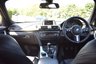 USED 2014 64 BMW 3 SERIES 2.0 320i M Sport Saloon 4dr Petrol Manual xDrive Euro 6 (s/s) (184 ps) APPLE CAR PLAY