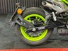 USED 2021 21 BENELLI Tornado Naked T 125 FINANCE SPECIALISTS APPLY NOW LOW RATE FINANCE DELIVERY AVAILABLE