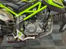 USED 2021 21 BENELLI Tornado Naked T 125 FINANCE SPECIALISTS APPLY NOW LOW RATE FINANCE DELIVERY AVAILABLE
