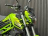 USED 2021 21 BENELLI Tornado Naked T 125 FINANCE SPECIALISTS APPLY NOW LOW RATE FINANCE DELIVERY AVAILABLE