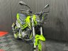 USED 2021 21 BENELLI Tornado Naked T 125 FINANCE SPECIALISTS APPLY NOW LOW RATE FINANCE DELIVERY AVAILABLE