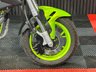 USED 2021 21 BENELLI Tornado Naked T 125 FINANCE SPECIALISTS APPLY NOW LOW RATE FINANCE DELIVERY AVAILABLE