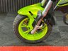 USED 2021 21 BENELLI Tornado Naked T 125 FINANCE SPECIALISTS APPLY NOW LOW RATE FINANCE DELIVERY AVAILABLE