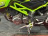 USED 2021 21 BENELLI Tornado Naked T 125 FINANCE SPECIALISTS APPLY NOW LOW RATE FINANCE DELIVERY AVAILABLE