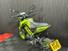 USED 2021 21 BENELLI Tornado Naked T 125 FINANCE SPECIALISTS APPLY NOW LOW RATE FINANCE DELIVERY AVAILABLE