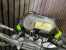 USED 2021 21 BENELLI Tornado Naked T 125 FINANCE SPECIALISTS APPLY NOW LOW RATE FINANCE DELIVERY AVAILABLE