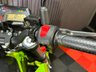 USED 2021 21 BENELLI Tornado Naked T 125 FINANCE SPECIALISTS APPLY NOW LOW RATE FINANCE DELIVERY AVAILABLE