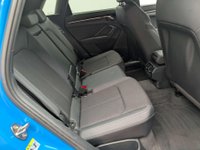 USED 2020 20 AUDI Q3 2.0 Q3 S Line 35 TDI Semi-Auto 5dr CLICK & COLLECT/ HOME DELIVERY