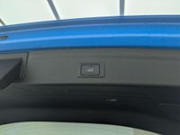 USED 2020 20 AUDI Q3 2.0 Q3 S Line 35 TDI Semi-Auto 5dr CLICK & COLLECT/ HOME DELIVERY