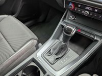 USED 2020 20 AUDI Q3 2.0 Q3 S Line 35 TDI Semi-Auto 5dr CLICK & COLLECT/ HOME DELIVERY