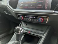 USED 2020 20 AUDI Q3 2.0 Q3 S Line 35 TDI Semi-Auto 5dr CLICK & COLLECT/ HOME DELIVERY