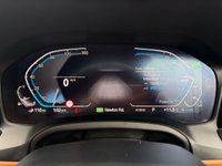 USED 2020 70 BMW 3 SERIES 2.0 330e 12kWh M Sport Saloon 4dr Petrol Plug-in Hybrid Auto Euro 6 (s/s) (292 ps) 
