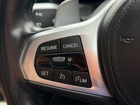 USED 2020 70 BMW 3 SERIES 2.0 330e 12kWh M Sport Saloon 4dr Petrol Plug-in Hybrid Auto Euro 6 (s/s) (292 ps) 