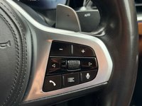 USED 2020 70 BMW 3 SERIES 2.0 330e 12kWh M Sport Saloon 4dr Petrol Plug-in Hybrid Auto Euro 6 (s/s) (292 ps) 