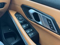 USED 2020 70 BMW 3 SERIES 2.0 330e 12kWh M Sport Saloon 4dr Petrol Plug-in Hybrid Auto Euro 6 (s/s) (292 ps) 