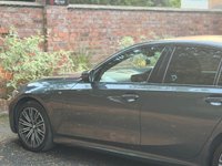 USED 2020 70 BMW 3 SERIES 2.0 330e 12kWh M Sport Saloon 4dr Petrol Plug-in Hybrid Auto Euro 6 (s/s) (292 ps) 