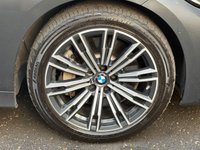 USED 2020 70 BMW 3 SERIES 2.0 330e 12kWh M Sport Saloon 4dr Petrol Plug-in Hybrid Auto Euro 6 (s/s) (292 ps) 
