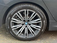 USED 2020 70 BMW 3 SERIES 2.0 330e 12kWh M Sport Saloon 4dr Petrol Plug-in Hybrid Auto Euro 6 (s/s) (292 ps) 