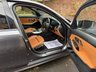 USED 2020 70 BMW 3 SERIES 2.0 330e 12kWh M Sport Saloon 4dr Petrol Plug-in Hybrid Auto Euro 6 (s/s) (292 ps) 