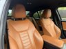 USED 2020 70 BMW 3 SERIES 2.0 330e 12kWh M Sport Saloon 4dr Petrol Plug-in Hybrid Auto Euro 6 (s/s) (292 ps) 