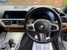 USED 2020 70 BMW 3 SERIES 2.0 330e 12kWh M Sport Saloon 4dr Petrol Plug-in Hybrid Auto Euro 6 (s/s) (292 ps) 