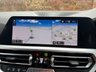 USED 2020 70 BMW 3 SERIES 2.0 330e 12kWh M Sport Saloon 4dr Petrol Plug-in Hybrid Auto Euro 6 (s/s) (292 ps) 
