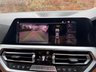 USED 2020 70 BMW 3 SERIES 2.0 330e 12kWh M Sport Saloon 4dr Petrol Plug-in Hybrid Auto Euro 6 (s/s) (292 ps) 
