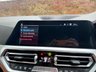 USED 2020 70 BMW 3 SERIES 2.0 330e 12kWh M Sport Saloon 4dr Petrol Plug-in Hybrid Auto Euro 6 (s/s) (292 ps) 