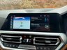 USED 2020 70 BMW 3 SERIES 2.0 330e 12kWh M Sport Saloon 4dr Petrol Plug-in Hybrid Auto Euro 6 (s/s) (292 ps) 