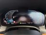 USED 2020 70 BMW 3 SERIES 2.0 330e 12kWh M Sport Saloon 4dr Petrol Plug-in Hybrid Auto Euro 6 (s/s) (292 ps) 