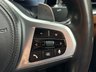 USED 2020 70 BMW 3 SERIES 2.0 330e 12kWh M Sport Saloon 4dr Petrol Plug-in Hybrid Auto Euro 6 (s/s) (292 ps) 