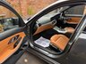 USED 2020 70 BMW 3 SERIES 2.0 330e 12kWh M Sport Saloon 4dr Petrol Plug-in Hybrid Auto Euro 6 (s/s) (292 ps) 