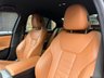 USED 2020 70 BMW 3 SERIES 2.0 330e 12kWh M Sport Saloon 4dr Petrol Plug-in Hybrid Auto Euro 6 (s/s) (292 ps) 