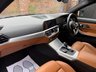 USED 2020 70 BMW 3 SERIES 2.0 330e 12kWh M Sport Saloon 4dr Petrol Plug-in Hybrid Auto Euro 6 (s/s) (292 ps) 