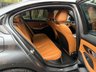 USED 2020 70 BMW 3 SERIES 2.0 330e 12kWh M Sport Saloon 4dr Petrol Plug-in Hybrid Auto Euro 6 (s/s) (292 ps) 