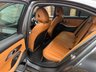 USED 2020 70 BMW 3 SERIES 2.0 330e 12kWh M Sport Saloon 4dr Petrol Plug-in Hybrid Auto Euro 6 (s/s) (292 ps) 