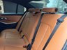 USED 2020 70 BMW 3 SERIES 2.0 330e 12kWh M Sport Saloon 4dr Petrol Plug-in Hybrid Auto Euro 6 (s/s) (292 ps) 